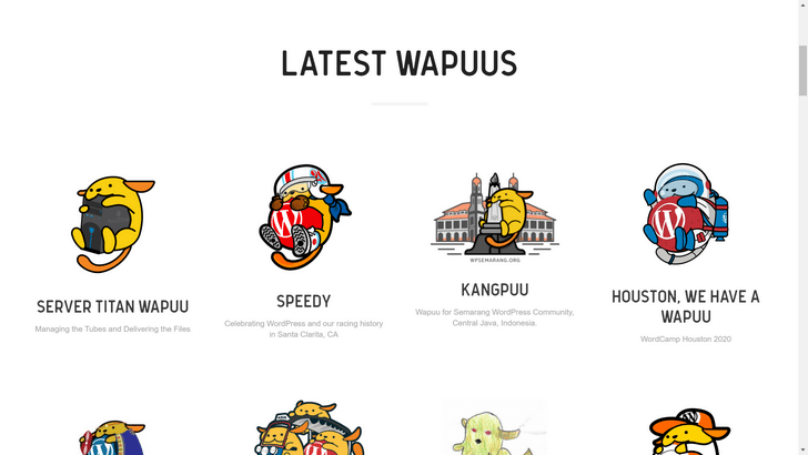wapu.us